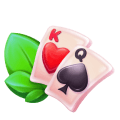 Live Games